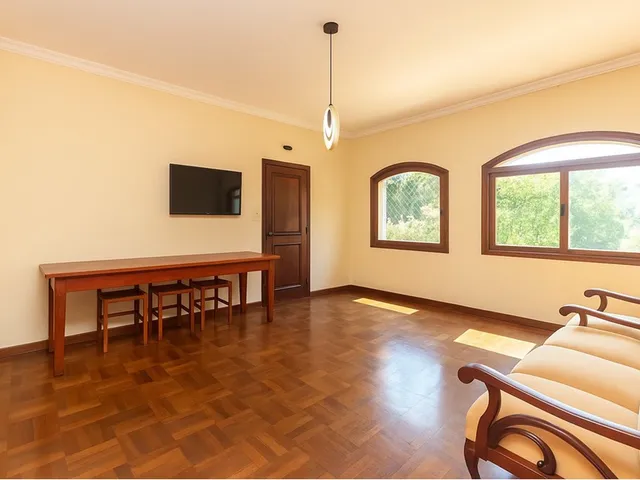 Imagem: Apartamento Residencial em São Paulo