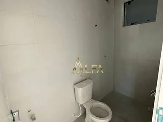 Imagem 3: Apartamento Exclusivo no Centro de Navegantes: Suíte + Dormitório + Espaço