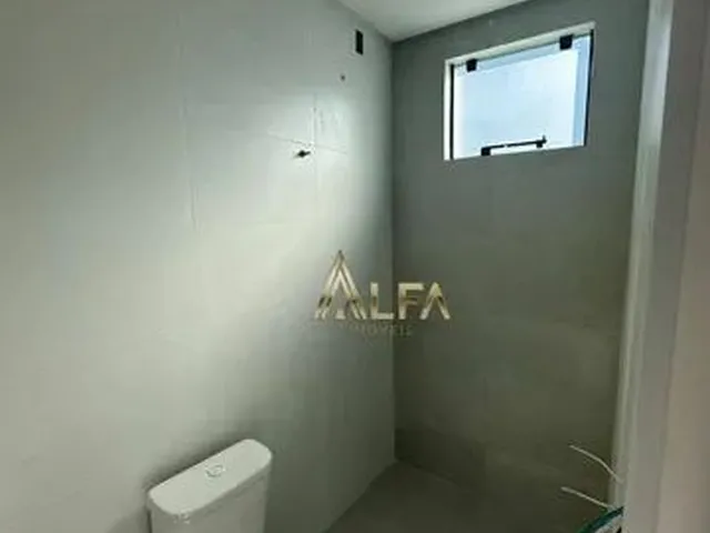 Imagem 2: Apartamento Exclusivo no Centro de Navegantes: Suíte + Dormitório + Espaço