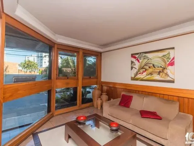 Imagem 3: São Leopoldo - Apartamento Padrão - Centro