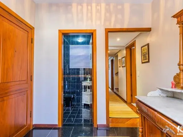 Imagem 2: São Leopoldo - Apartamento Padrão - Centro
