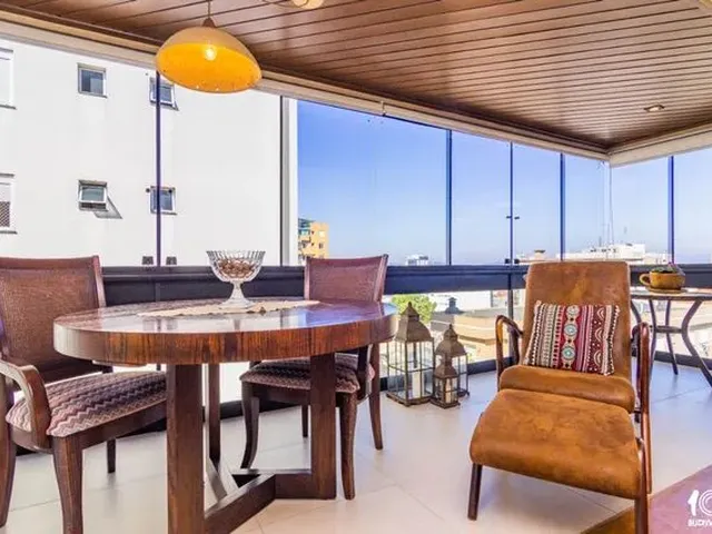 Imagem 4: São Leopoldo - Apartamento Padrão - Centro