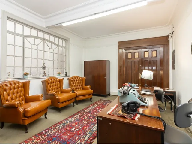 Imagem: Sala Comercial em São Paulo - Sp, República