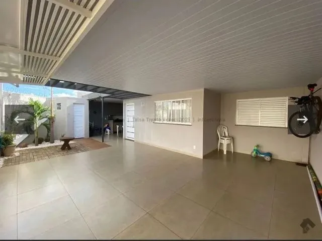 Imagem 1: Localização Privilegiada no Vilas Boas