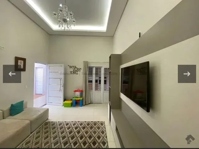 Imagem 3: Localização Privilegiada no Vilas Boas