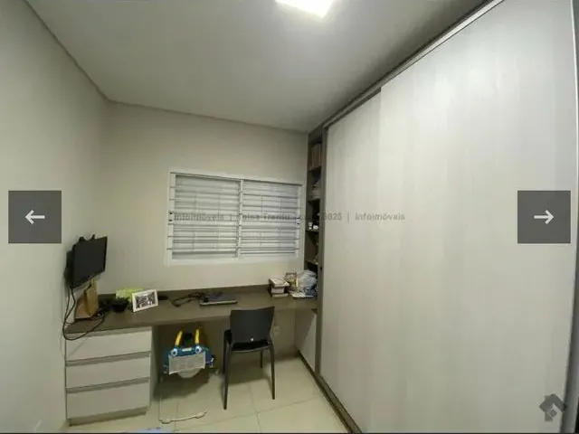 Imagem 4: Localização Privilegiada no Vilas Boas