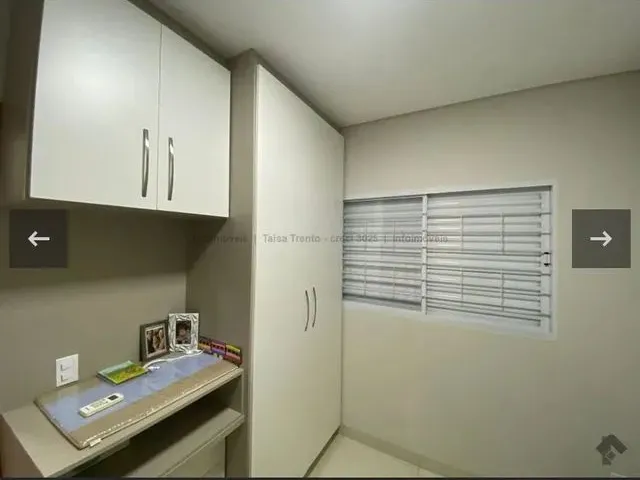 Imagem 2: Localização Privilegiada no Vilas Boas