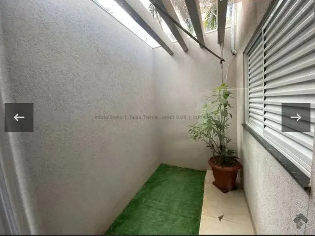 Imagem 5: Localização Privilegiada no Vilas Boas