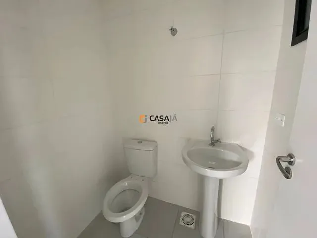 Imagem 5: Campo Largo - Apartamento Padrão - Vila Bancária