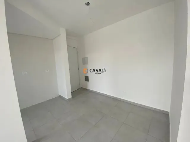 Imagem 7: Campo Largo - Apartamento Padrão - Vila Bancária
