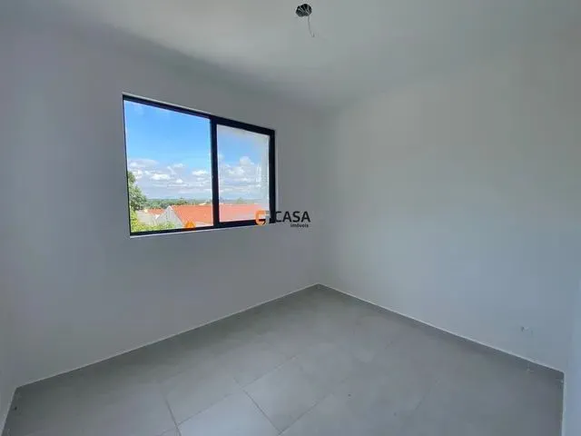 Imagem 8: Campo Largo - Apartamento Padrão - Vila Bancária