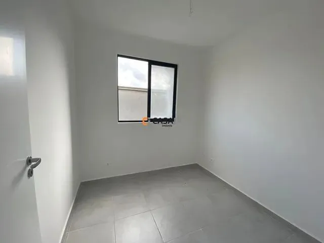 Imagem 1: Campo Largo - Apartamento Padrão - Vila Bancária