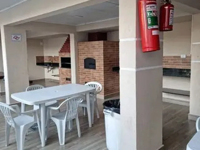 Imagem: Apartamento para Venda em São Paulo/Sp