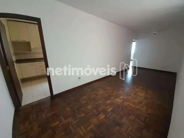 Imagem: Venda Apartamento 3 Quartos Padre Eustáquio