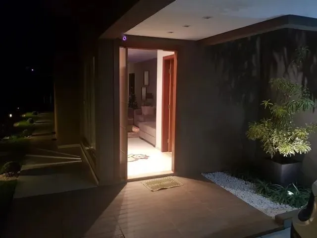 Imagem 4: Casa Térrea À Venda, 3 Quartos, Parque Dallas - Campo Grande/Ms