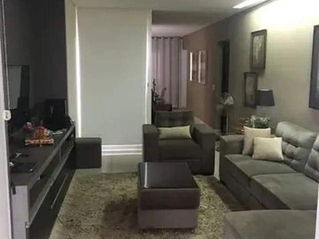 Imagem 8: Casa Térrea À Venda, 3 Quartos, Parque Dallas - Campo Grande/Ms