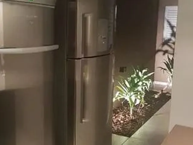 Imagem 10: Casa Térrea À Venda, 3 Quartos, Parque Dallas - Campo Grande/Ms