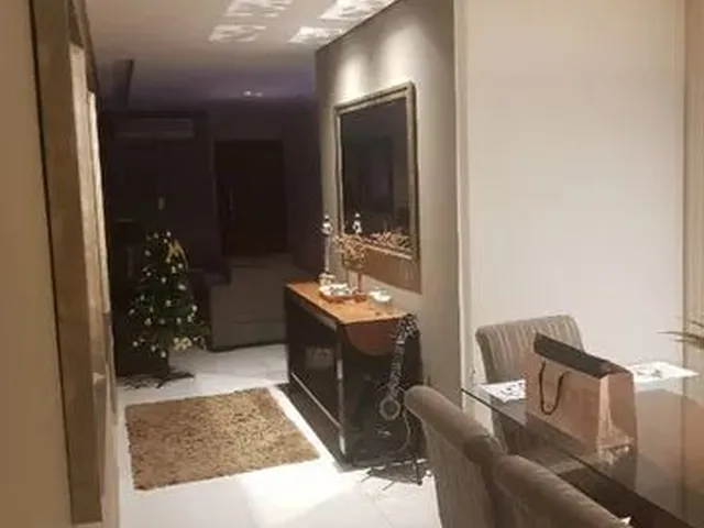 Imagem 14: Casa Térrea À Venda, 3 Quartos, Parque Dallas - Campo Grande/Ms