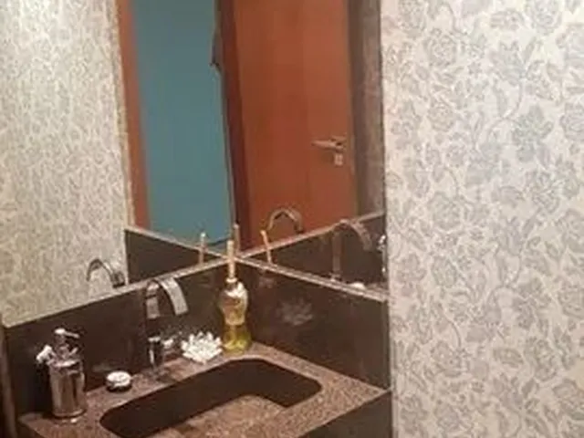 Imagem 6: Casa Térrea À Venda, 3 Quartos, Parque Dallas - Campo Grande/Ms