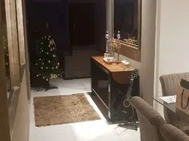 Imagem 16: Casa Térrea À Venda, 3 Quartos, Parque Dallas - Campo Grande/Ms