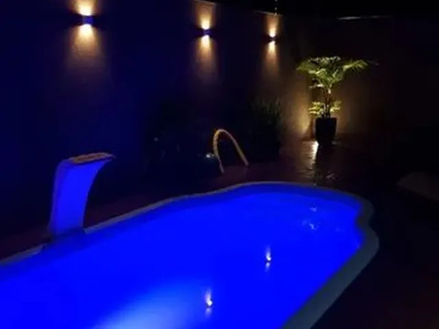 Imagem 11: Casa Térrea À Venda, 3 Quartos, Parque Dallas - Campo Grande/Ms