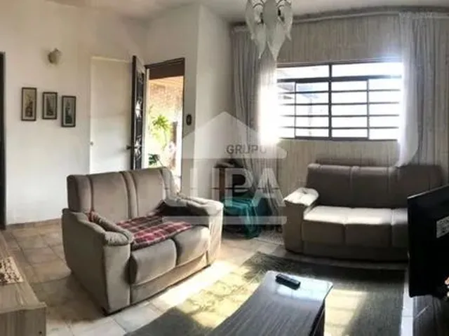 Imagem: Casa Térrea para Renda, Vila Medeiros