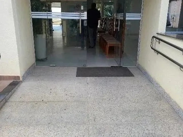 Imagem 15: Apartamento com 3 Dormitórios À Venda, 98 M² por R$ 400.000,00 - Popular - Cuiabá/Mt