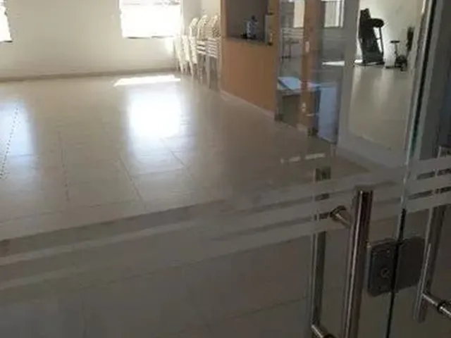 Imagem 2: Apartamento com 3 Dormitórios À Venda, 98 M² por R$ 400.000,00 - Popular - Cuiabá/Mt