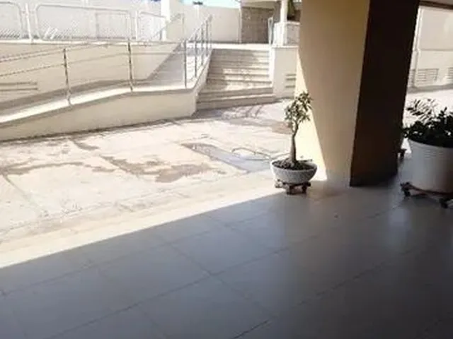 Imagem 9: Apartamento com 3 Dormitórios À Venda, 98 M² por R$ 400.000,00 - Popular - Cuiabá/Mt