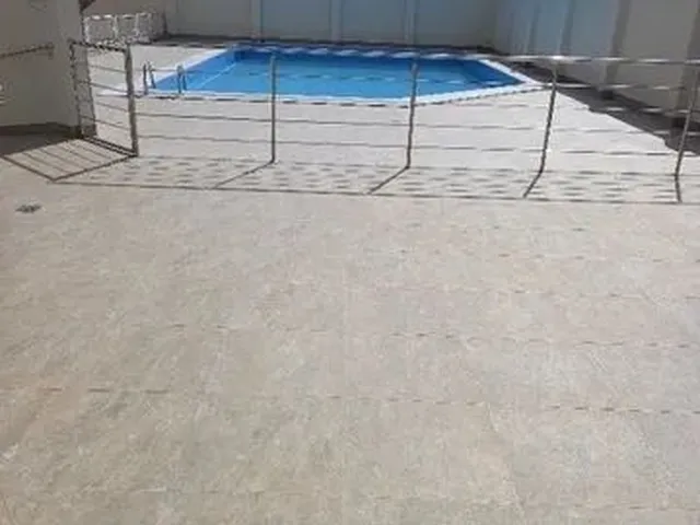 Imagem 12: Apartamento com 3 Dormitórios À Venda, 98 M² por R$ 400.000,00 - Popular - Cuiabá/Mt