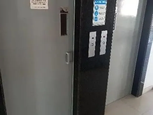Imagem 16: Apartamento com 3 Dormitórios À Venda, 98 M² por R$ 400.000,00 - Popular - Cuiabá/Mt