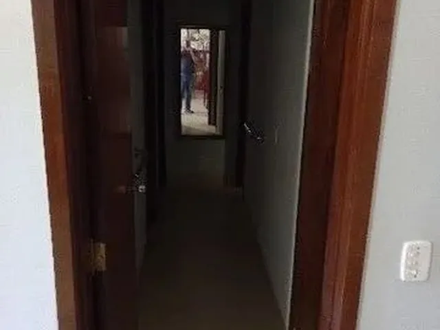 Imagem 11: Apartamento com 3 Dormitórios À Venda, 98 M² por R$ 400.000,00 - Popular - Cuiabá/Mt