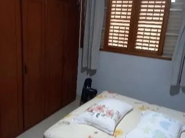 Imagem 6: Apartamento com 3 Dormitórios À Venda, 98 M² por R$ 400.000,00 - Popular - Cuiabá/Mt