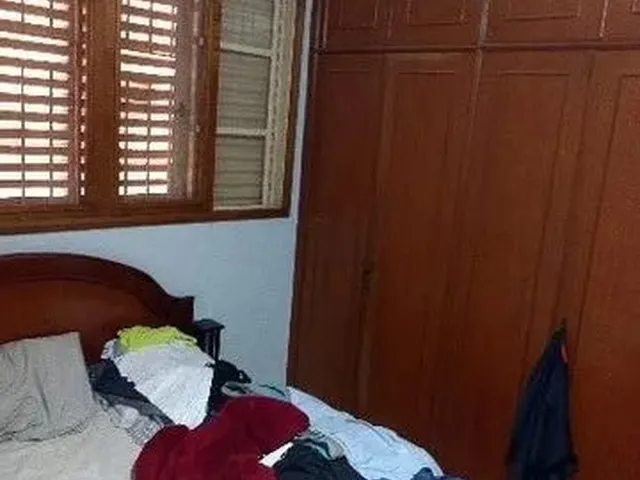 Imagem 10: Apartamento com 3 Dormitórios À Venda, 98 M² por R$ 400.000,00 - Popular - Cuiabá/Mt