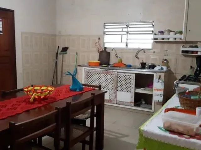 Imagem 5: Casa na Orla de Parintins R$ 170Mil