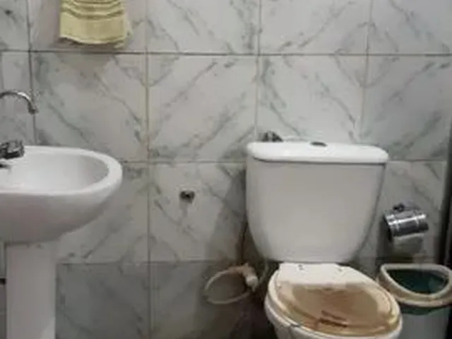 Imagem 11: Casa na Orla de Parintins R$ 170Mil