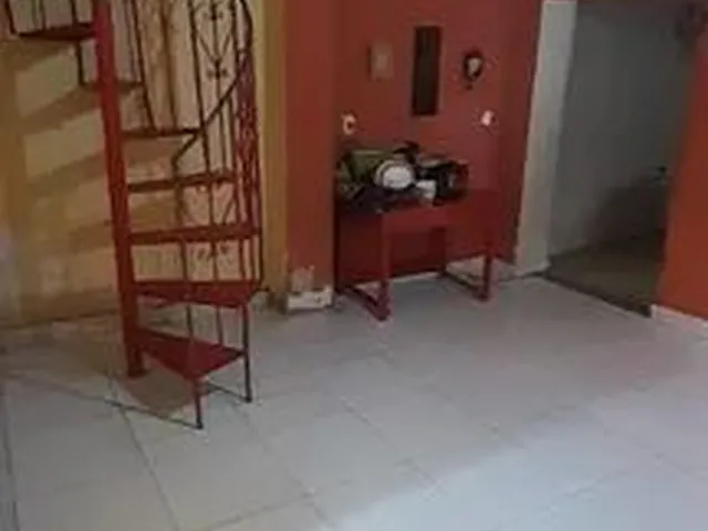 Imagem 6: Casa na Orla de Parintins R$ 170Mil