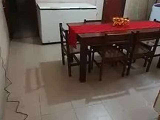 Imagem 9: Casa na Orla de Parintins R$ 170Mil