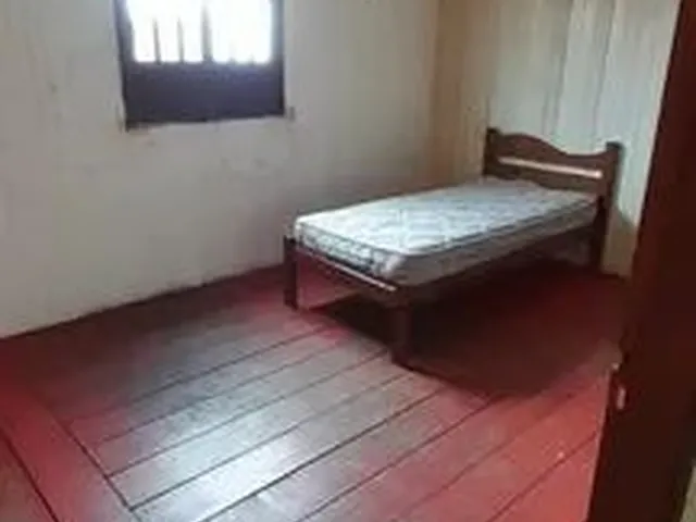 Imagem 4: Casa na Orla de Parintins R$ 170Mil