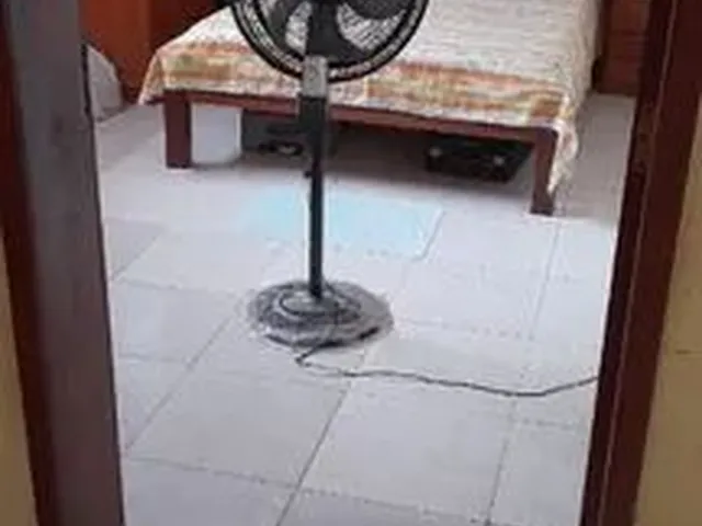 Imagem 10: Casa na Orla de Parintins R$ 170Mil