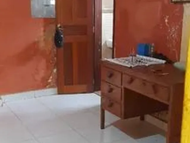 Imagem 12: Casa na Orla de Parintins R$ 170Mil