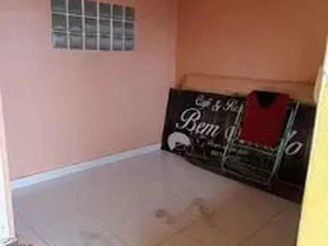Imagem 8: Casa na Orla de Parintins R$ 170Mil