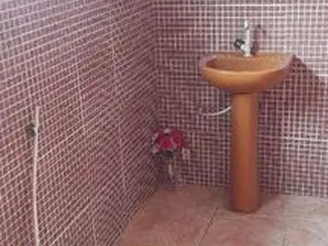 Imagem 3: Casa na Orla de Parintins R$ 170Mil