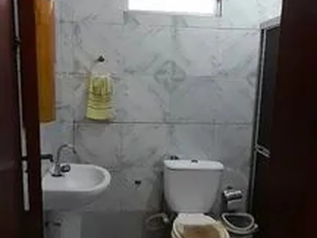 Imagem 7: Casa na Orla de Parintins R$ 170Mil