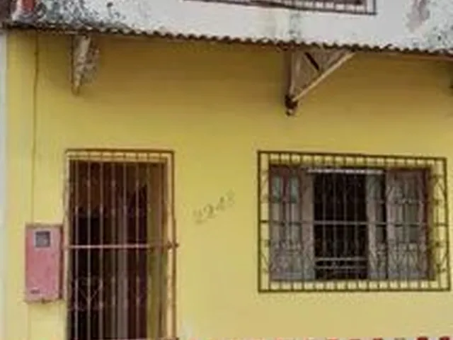 Imagem 2: Casa na Orla de Parintins R$ 170Mil