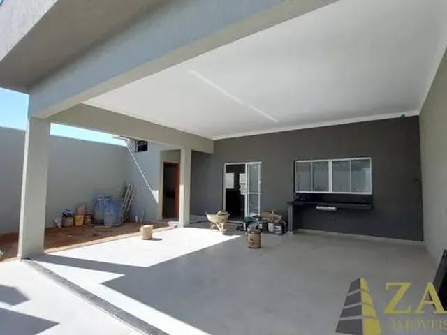 Imagem: Casa no Jardim Natal por R$ 620.000,00