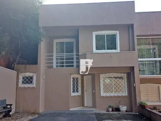 Imagem 1: Sobrado com 4 Dormitórios À Venda, 82 M² por R$ 550.000,00 - Seminário - Curitiba/Pr