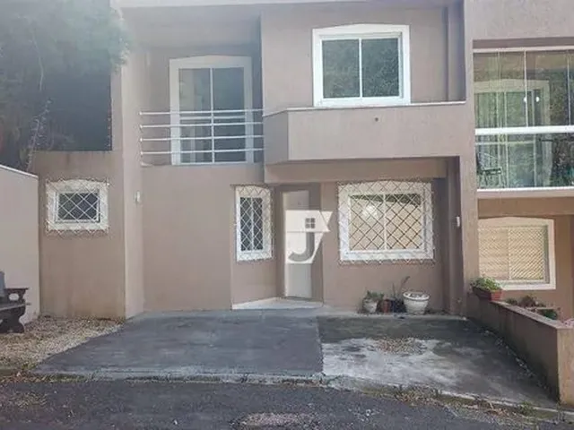Imagem 11: Sobrado com 4 Dormitórios À Venda, 82 M² por R$ 550.000,00 - Seminário - Curitiba/Pr