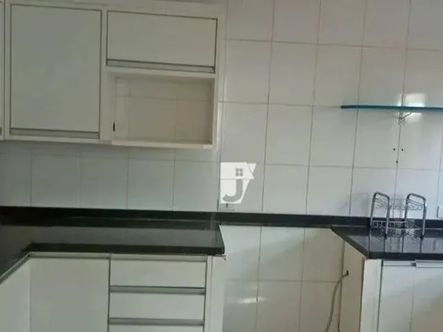 Imagem 10: Sobrado com 4 Dormitórios À Venda, 82 M² por R$ 550.000,00 - Seminário - Curitiba/Pr