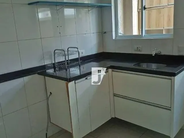 Imagem 9: Sobrado com 4 Dormitórios À Venda, 82 M² por R$ 550.000,00 - Seminário - Curitiba/Pr